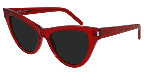Ochelari Soare Femei OS Saint Laurent SL 425 005